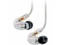 Shure SE215-CL Shure SE215-CL
